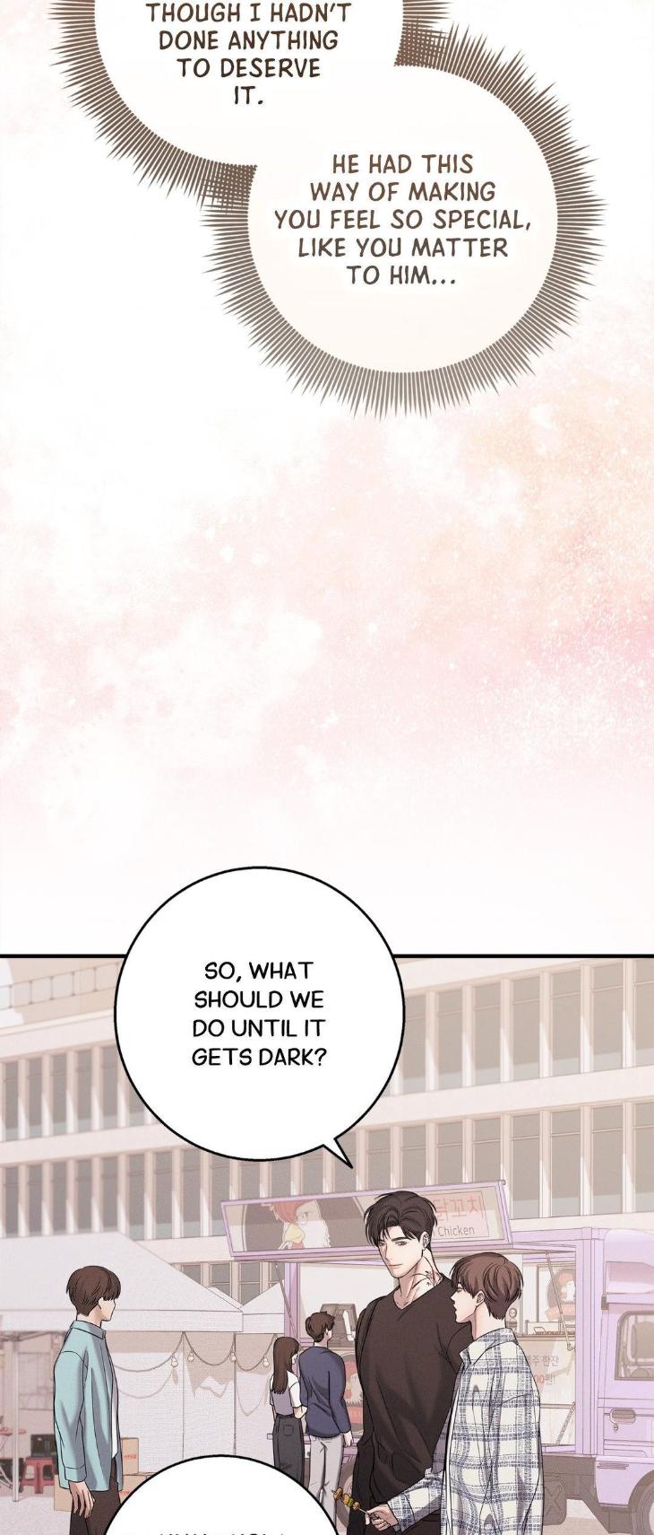 Night-Of-Muheun-By-Jaewoo-Uncensored-Eng page 46