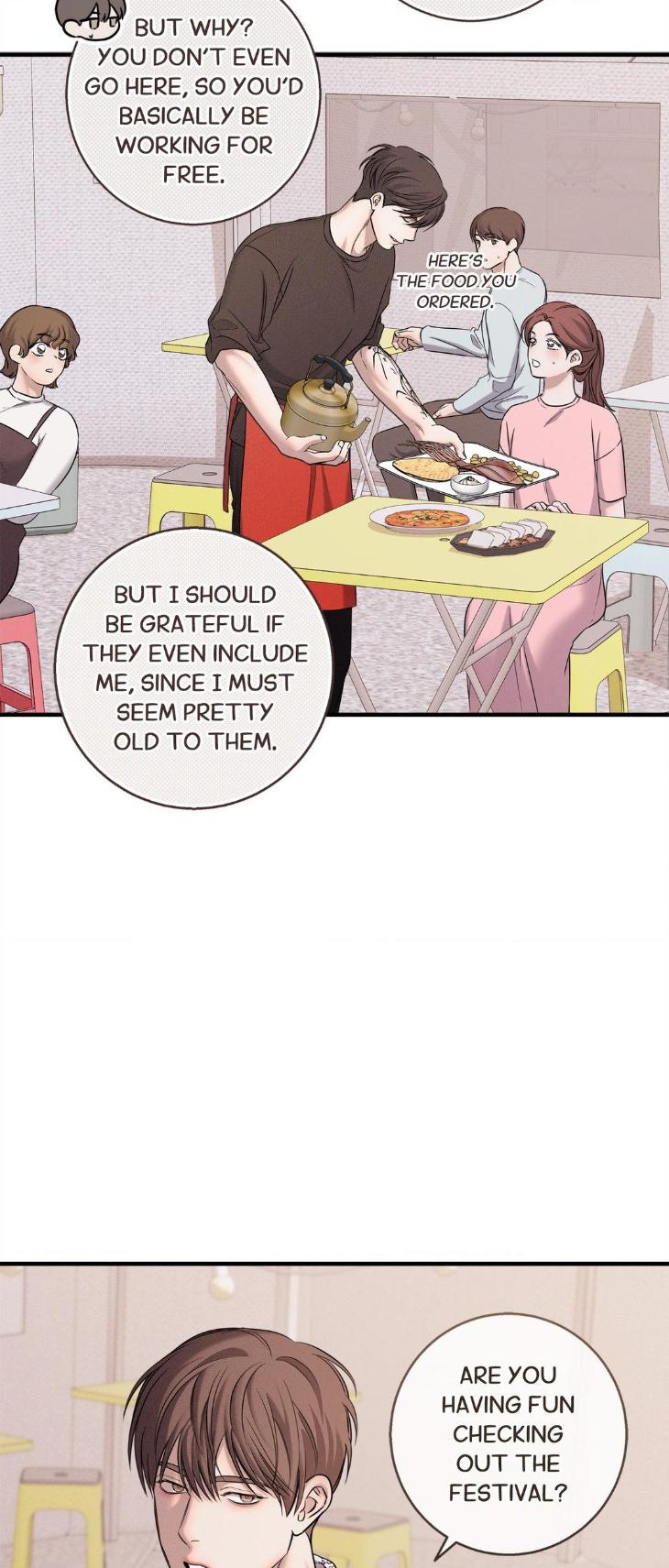 Night-Of-Muheun-By-Jaewoo-Uncensored-Eng page 49