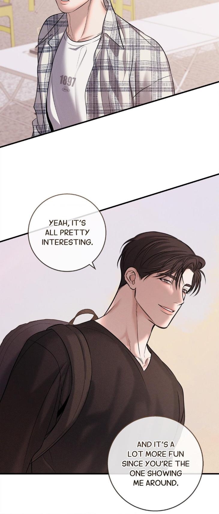 Night-Of-Muheun-By-Jaewoo-Uncensored-Eng page 50