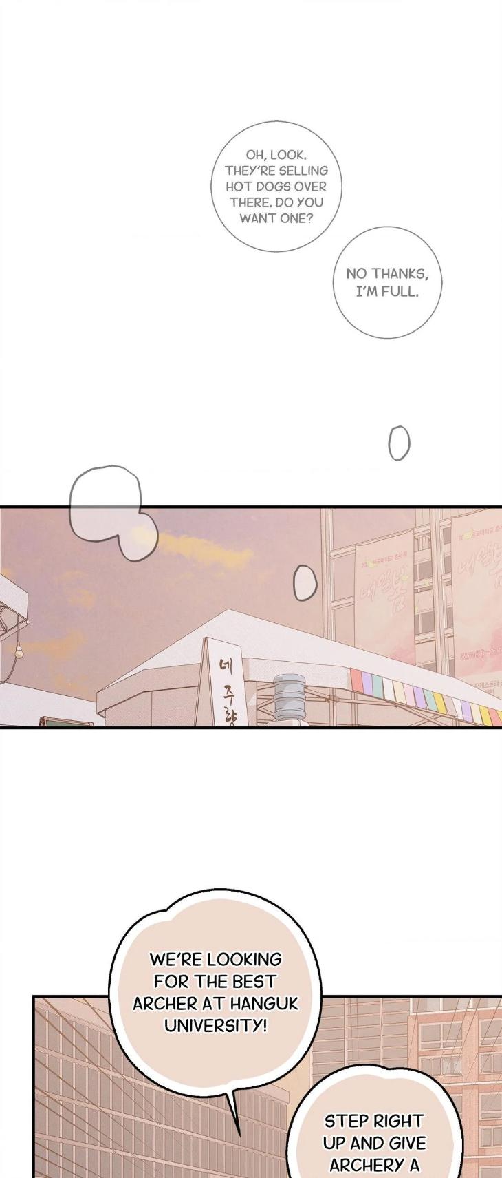 Night-Of-Muheun-By-Jaewoo-Uncensored-Eng page 51