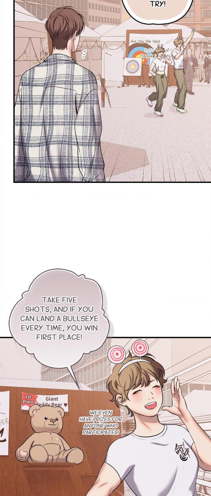 Night-Of-Muheun-By-Jaewoo-Uncensored-Eng page 52