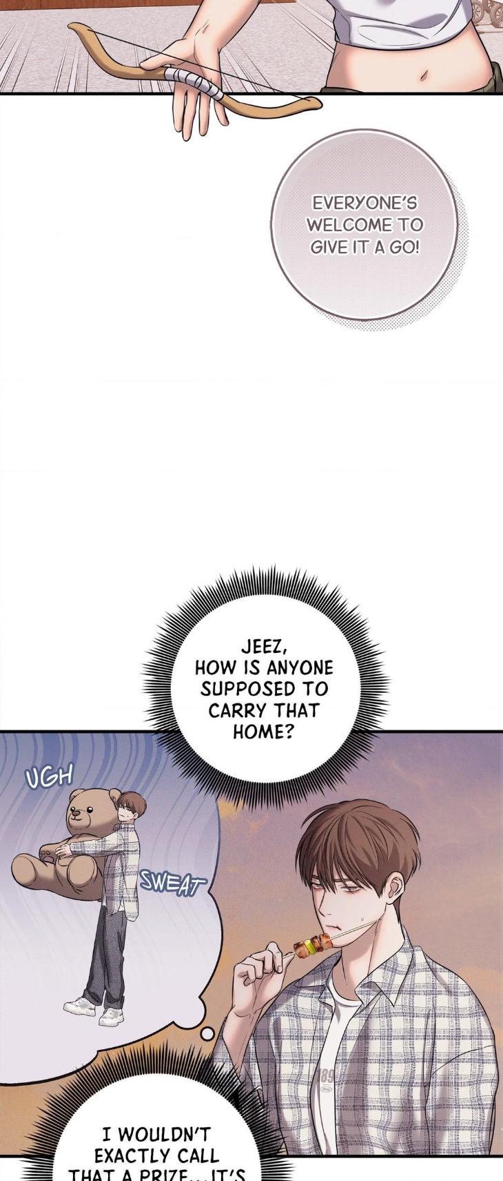 Night-Of-Muheun-By-Jaewoo-Uncensored-Eng page 53