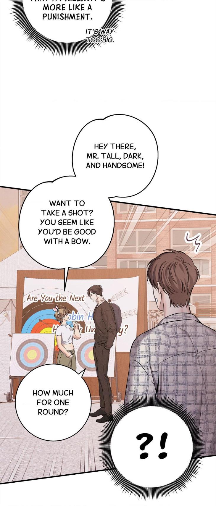 Night-Of-Muheun-By-Jaewoo-Uncensored-Eng page 54