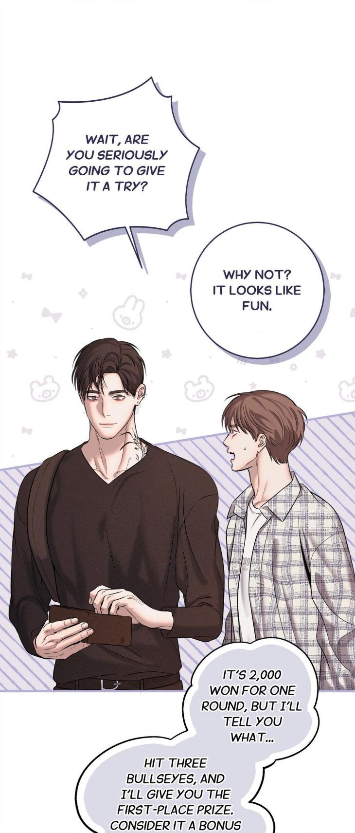 Night-Of-Muheun-By-Jaewoo-Uncensored-Eng page 55