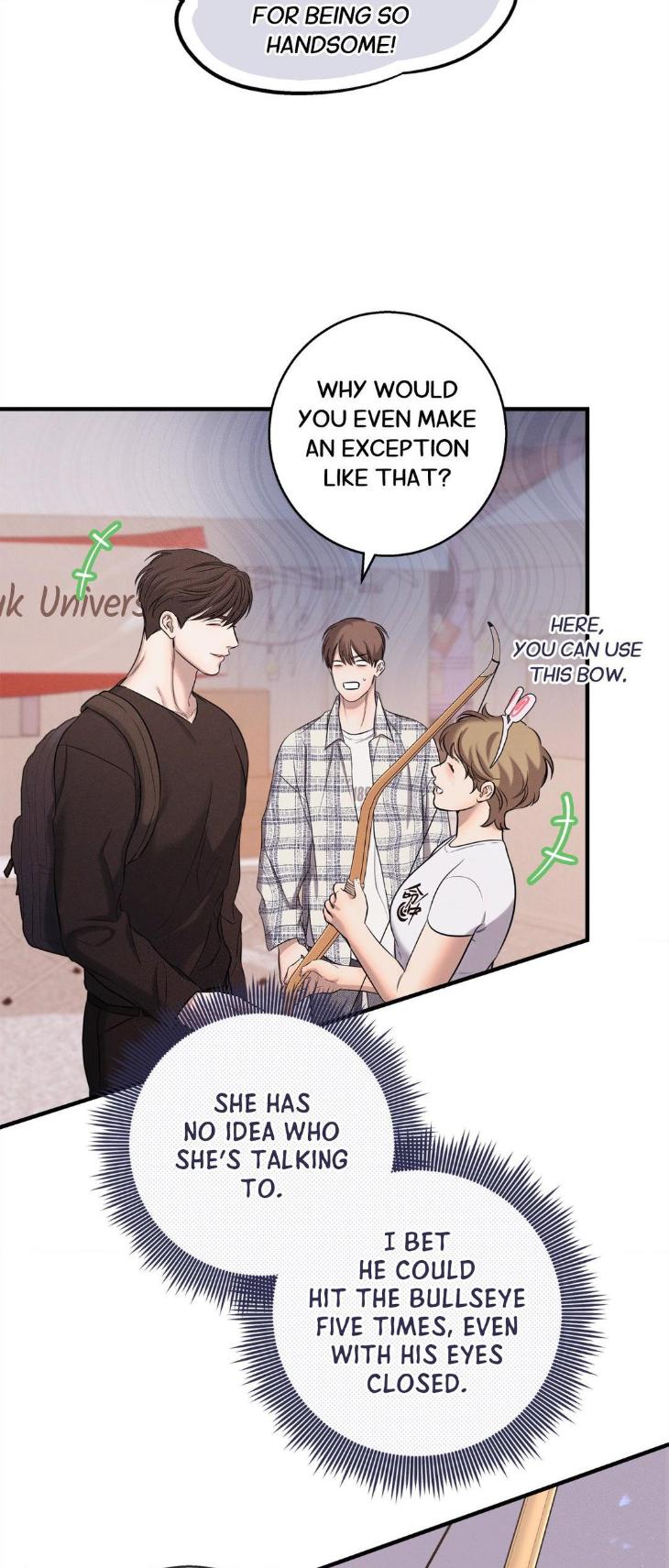 Night-Of-Muheun-By-Jaewoo-Uncensored-Eng page 56