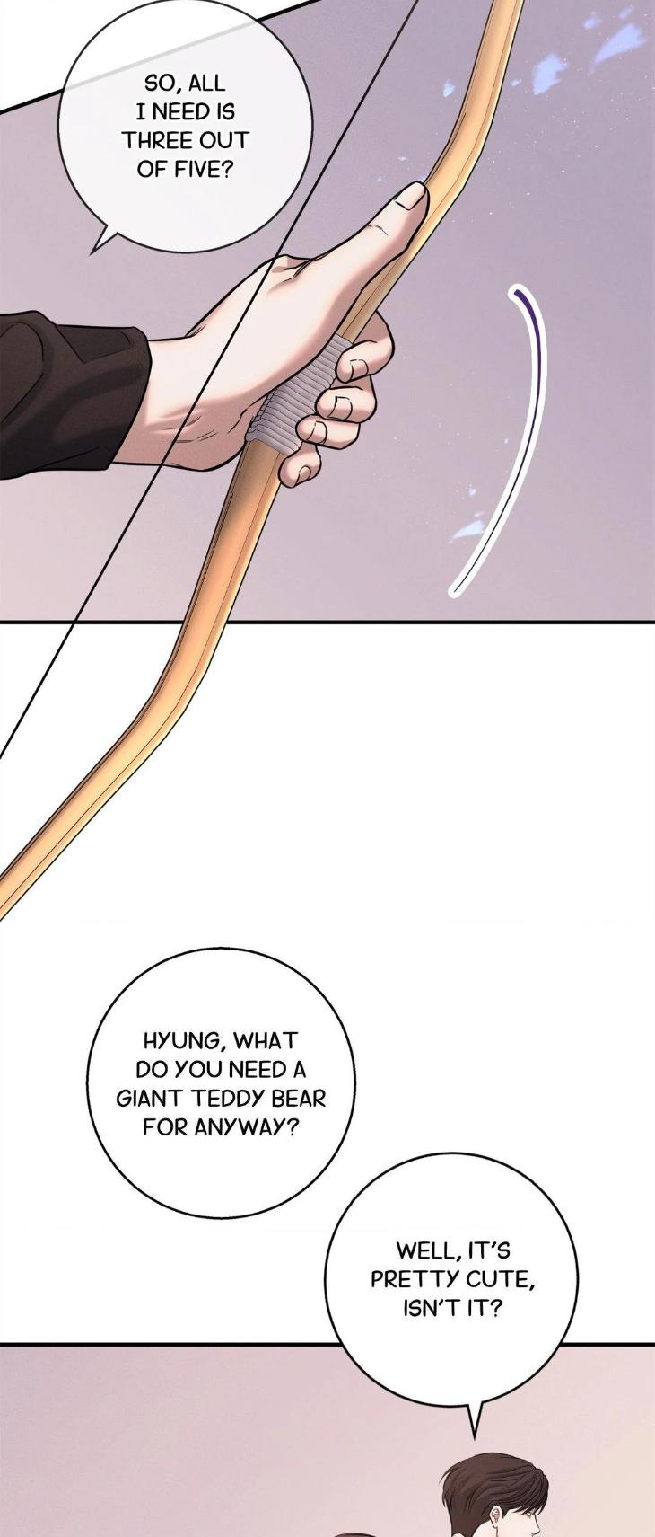 Night-Of-Muheun-By-Jaewoo-Uncensored-Eng page 57