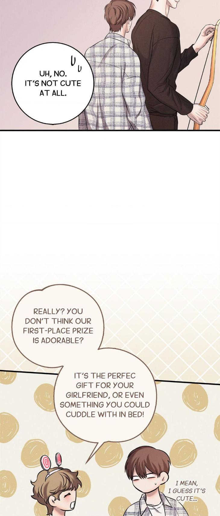 Night-Of-Muheun-By-Jaewoo-Uncensored-Eng page 58
