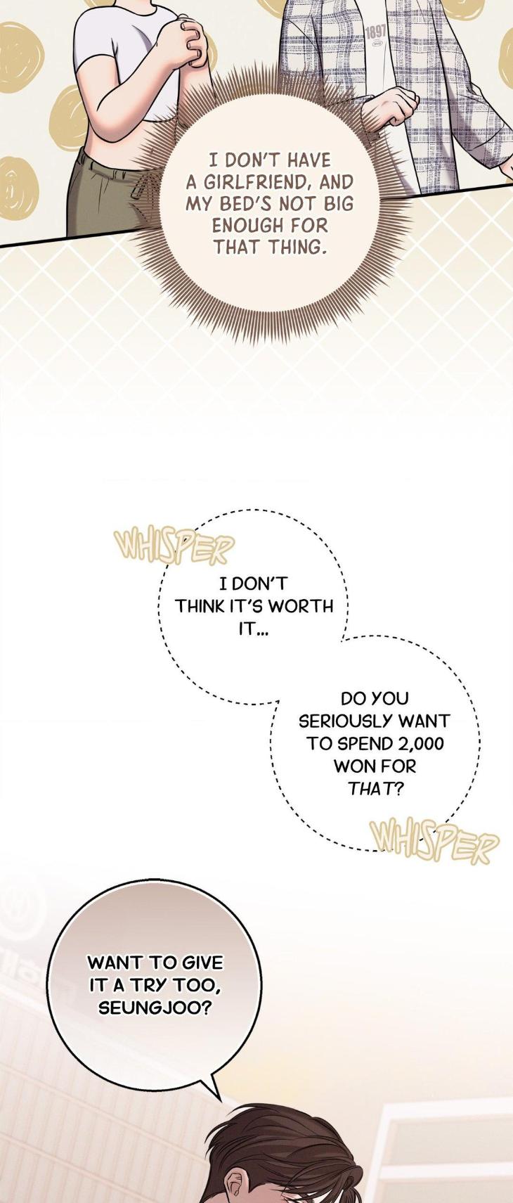 Night-Of-Muheun-By-Jaewoo-Uncensored-Eng page 59