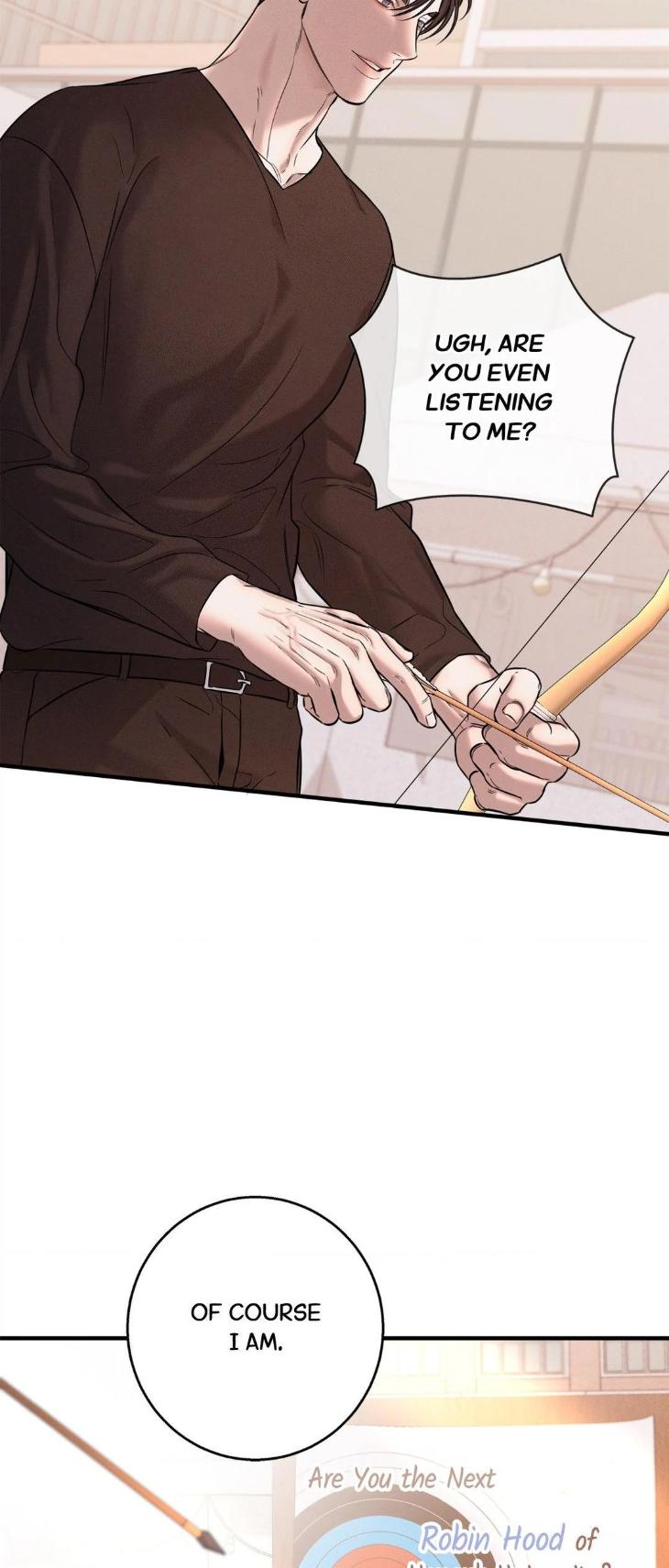 Night-Of-Muheun-By-Jaewoo-Uncensored-Eng page 60