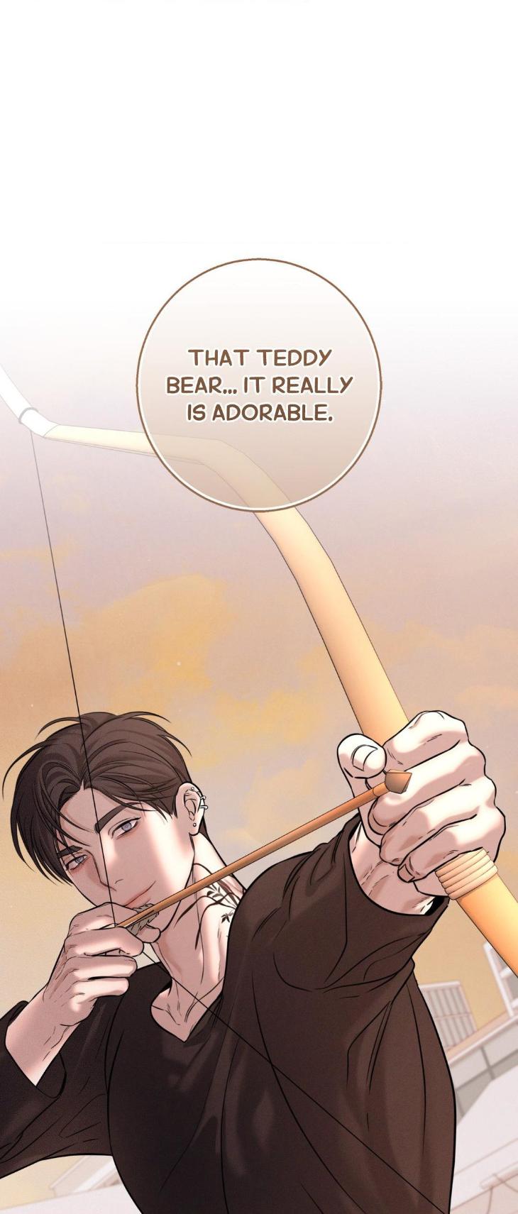 Night-Of-Muheun-By-Jaewoo-Uncensored-Eng chapter_030 thumbnail