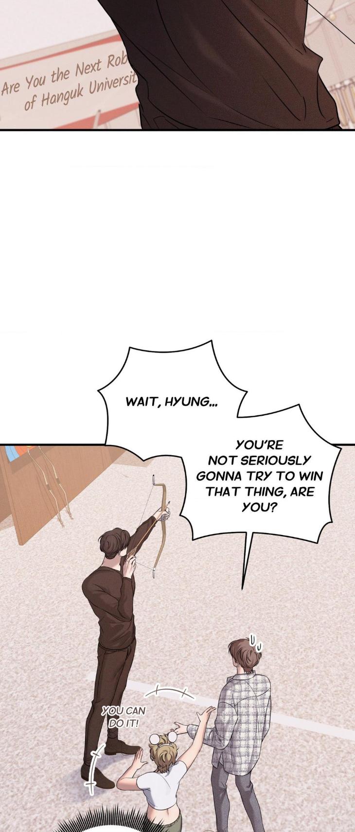 Night-Of-Muheun-By-Jaewoo-Uncensored-Eng page 2