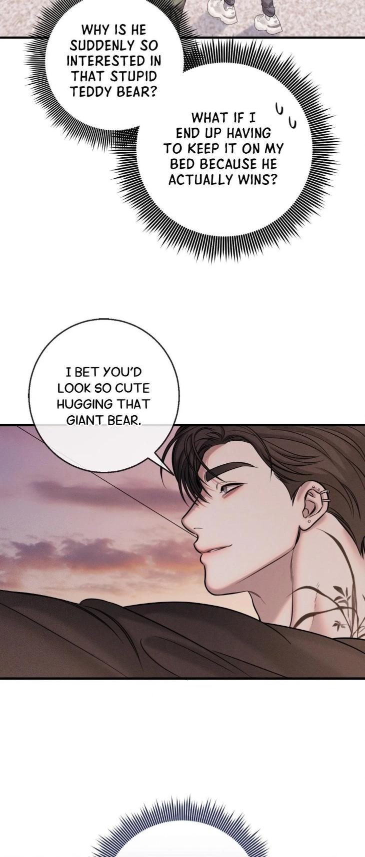 Night-Of-Muheun-By-Jaewoo-Uncensored-Eng page 3