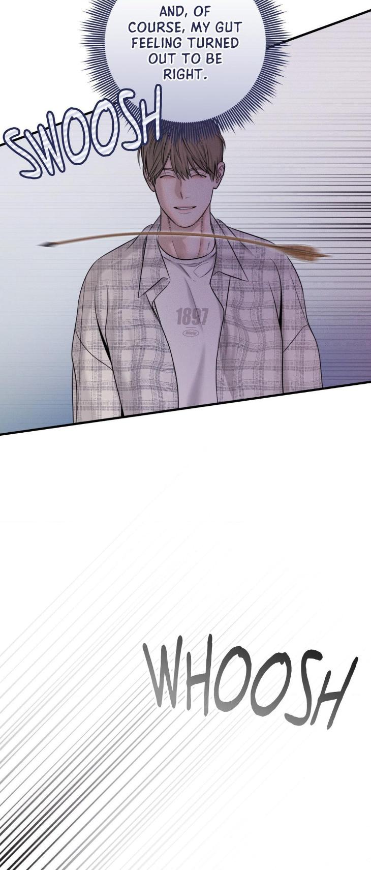 Night-Of-Muheun-By-Jaewoo-Uncensored-Eng page 4