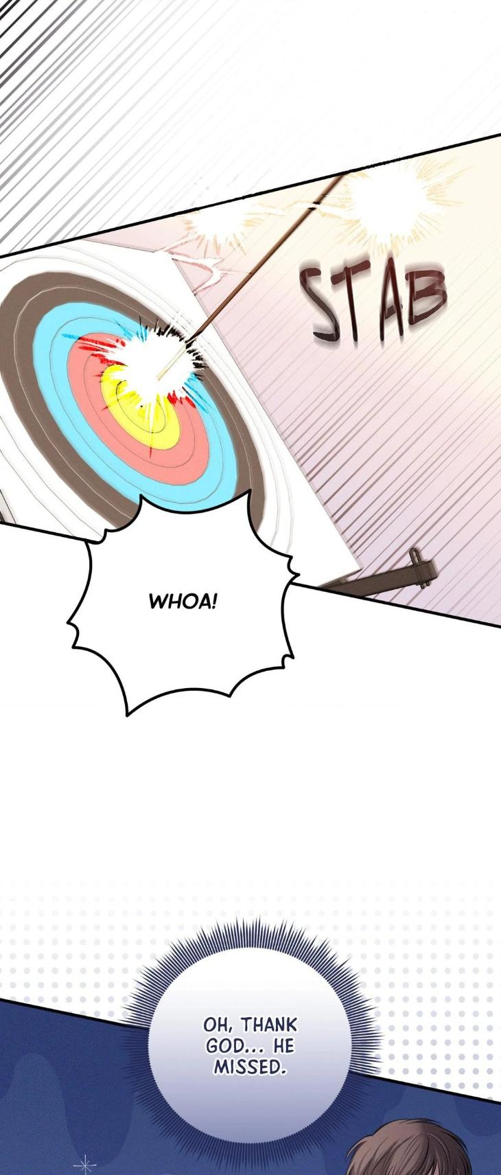 Night-Of-Muheun-By-Jaewoo-Uncensored-Eng page 5