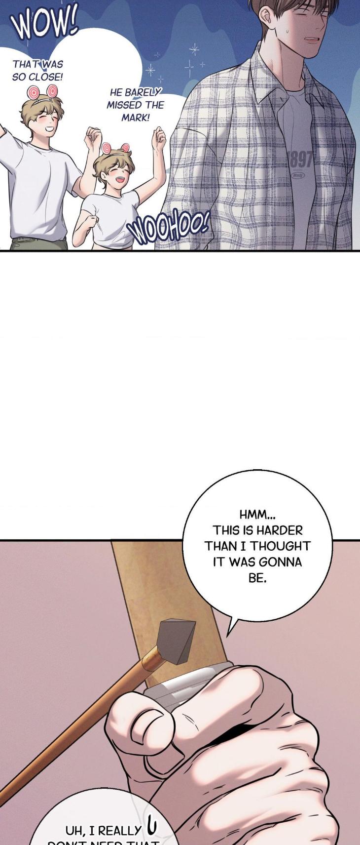 Night-Of-Muheun-By-Jaewoo-Uncensored-Eng page 6