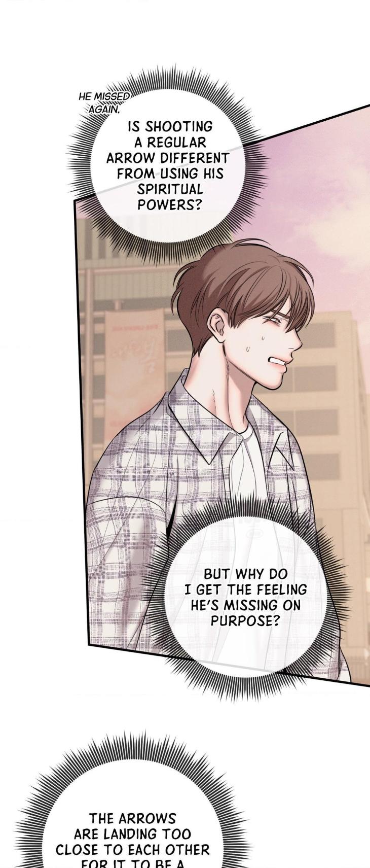 Night-Of-Muheun-By-Jaewoo-Uncensored-Eng page 8