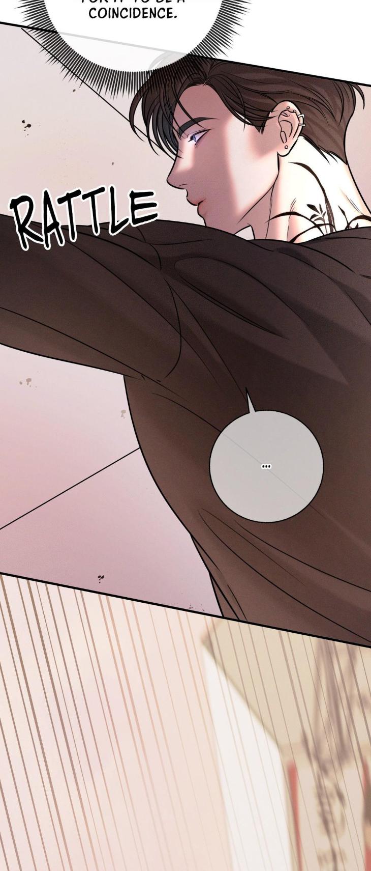 Night-Of-Muheun-By-Jaewoo-Uncensored-Eng page 9