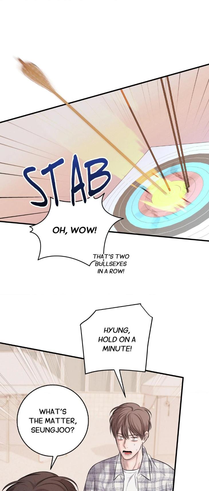Night-Of-Muheun-By-Jaewoo-Uncensored-Eng page 12