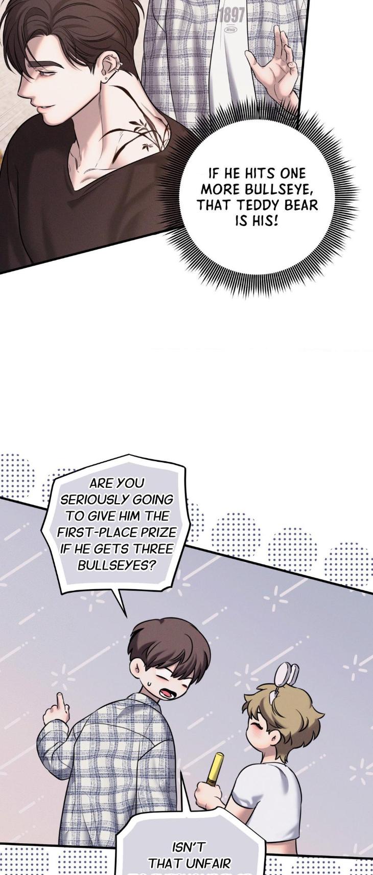 Night-Of-Muheun-By-Jaewoo-Uncensored-Eng page 13