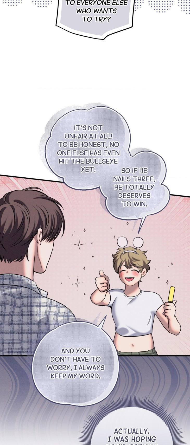 Night-Of-Muheun-By-Jaewoo-Uncensored-Eng page 14