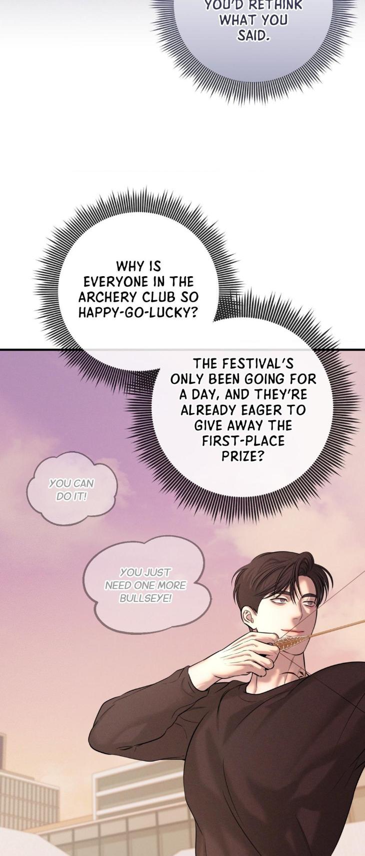 Night-Of-Muheun-By-Jaewoo-Uncensored-Eng page 15