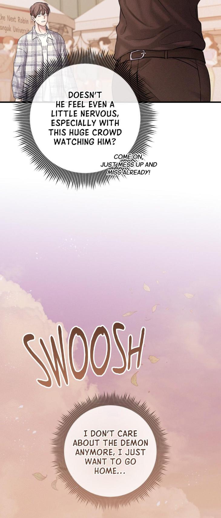 Night-Of-Muheun-By-Jaewoo-Uncensored-Eng page 16