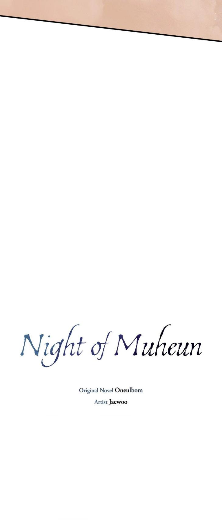 Night-Of-Muheun-By-Jaewoo-Uncensored-Eng page 17
