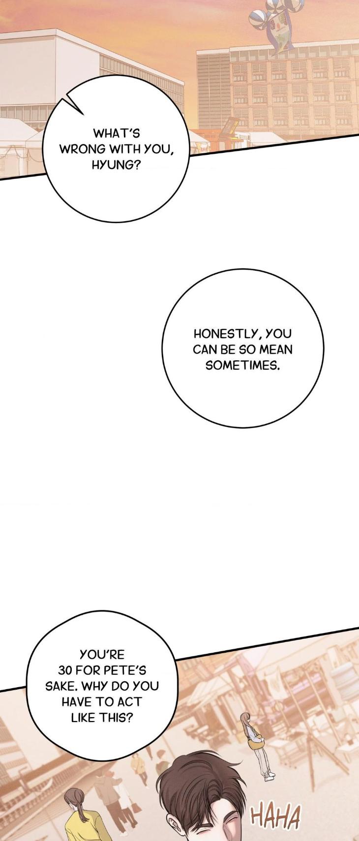 Night-Of-Muheun-By-Jaewoo-Uncensored-Eng page 19