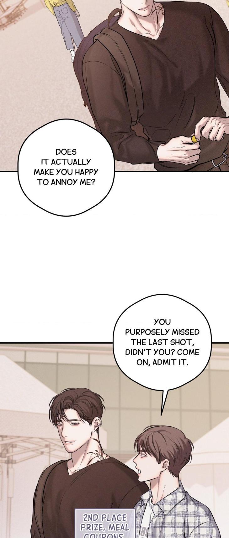 Night-Of-Muheun-By-Jaewoo-Uncensored-Eng page 20