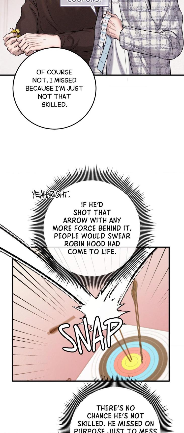 Night-Of-Muheun-By-Jaewoo-Uncensored-Eng page 21