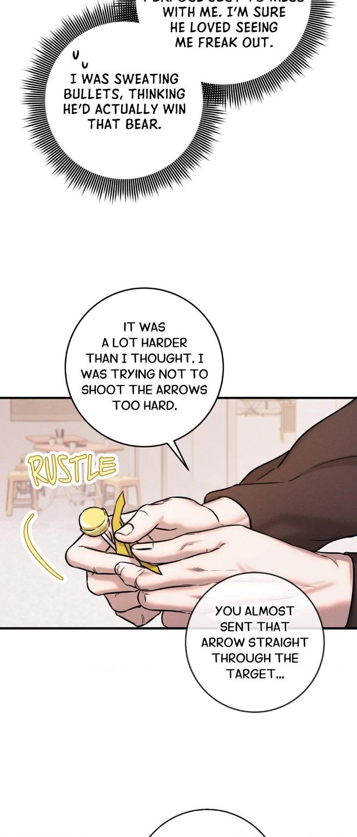 Night-Of-Muheun-By-Jaewoo-Uncensored-Eng page 22