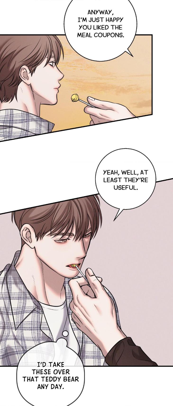 Night-Of-Muheun-By-Jaewoo-Uncensored-Eng page 23