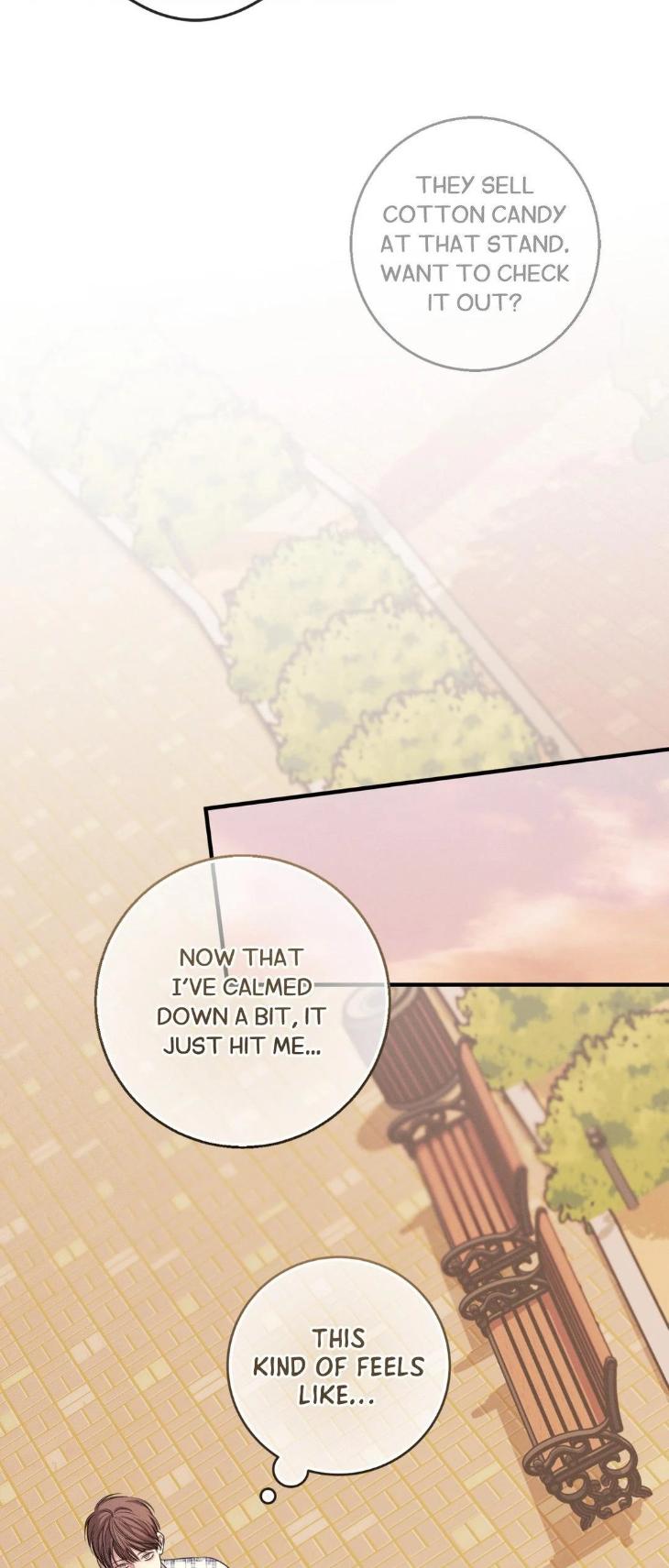 Night-Of-Muheun-By-Jaewoo-Uncensored-Eng page 24