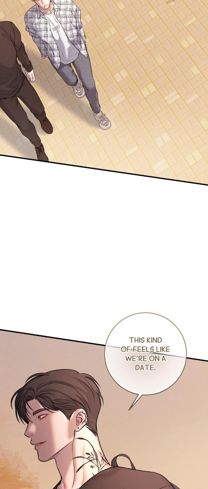 Night-Of-Muheun-By-Jaewoo-Uncensored-Eng page 25