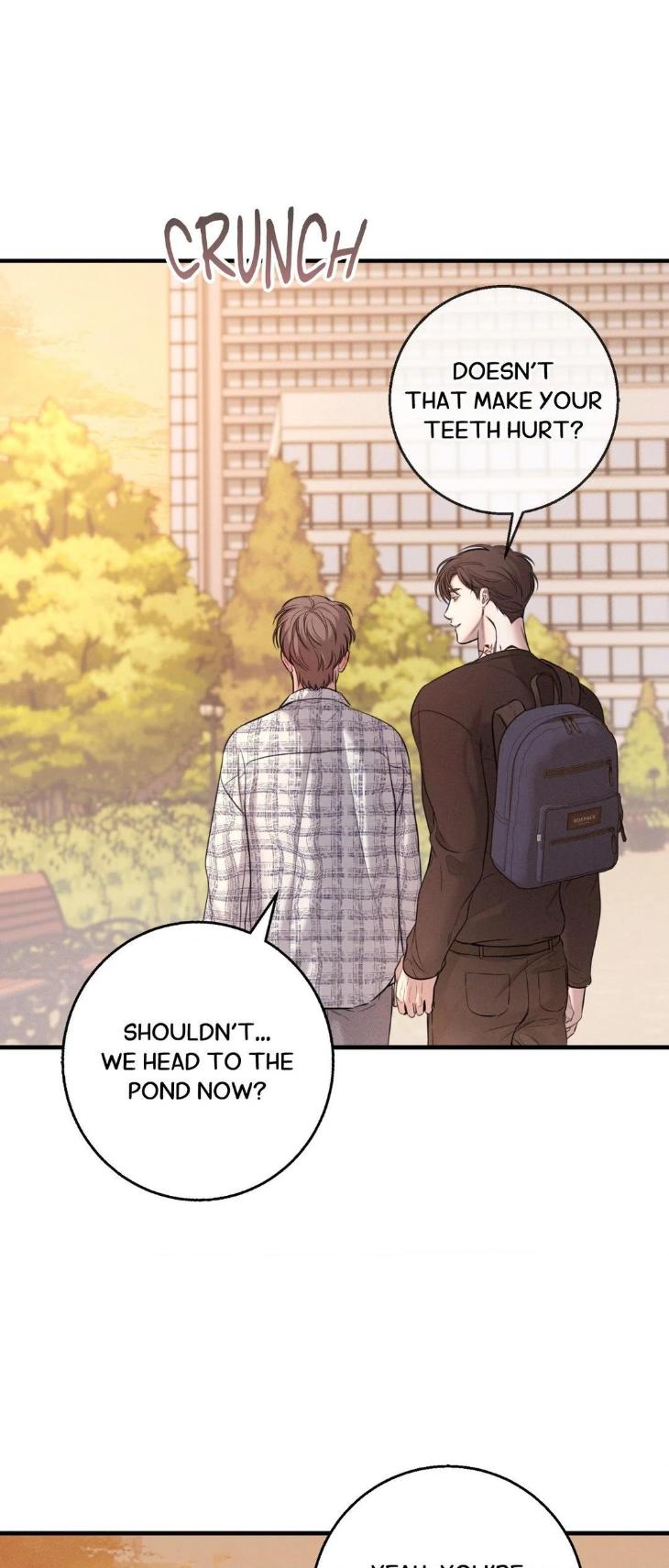 Night-Of-Muheun-By-Jaewoo-Uncensored-Eng page 27