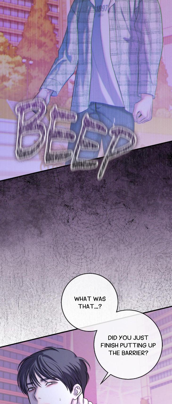 Night-Of-Muheun-By-Jaewoo-Uncensored-Eng page 31