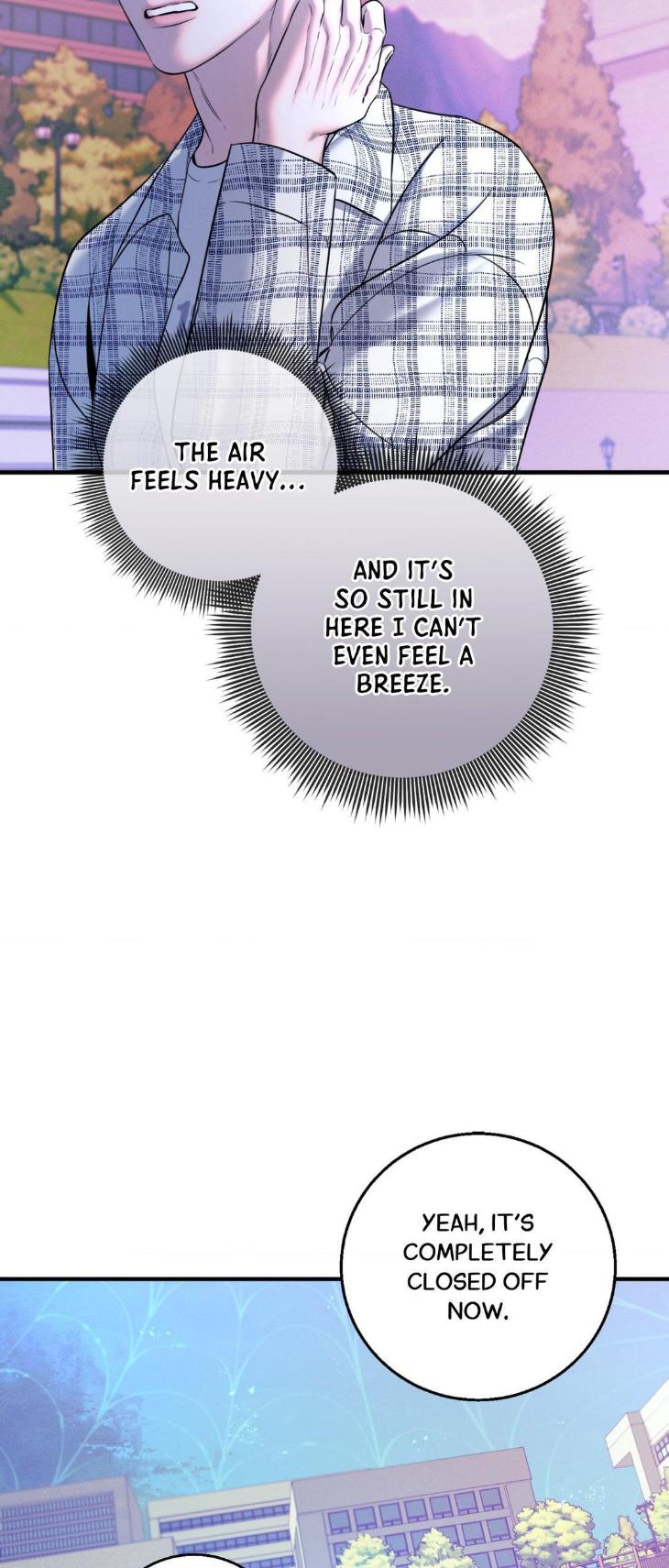 Night-Of-Muheun-By-Jaewoo-Uncensored-Eng page 32