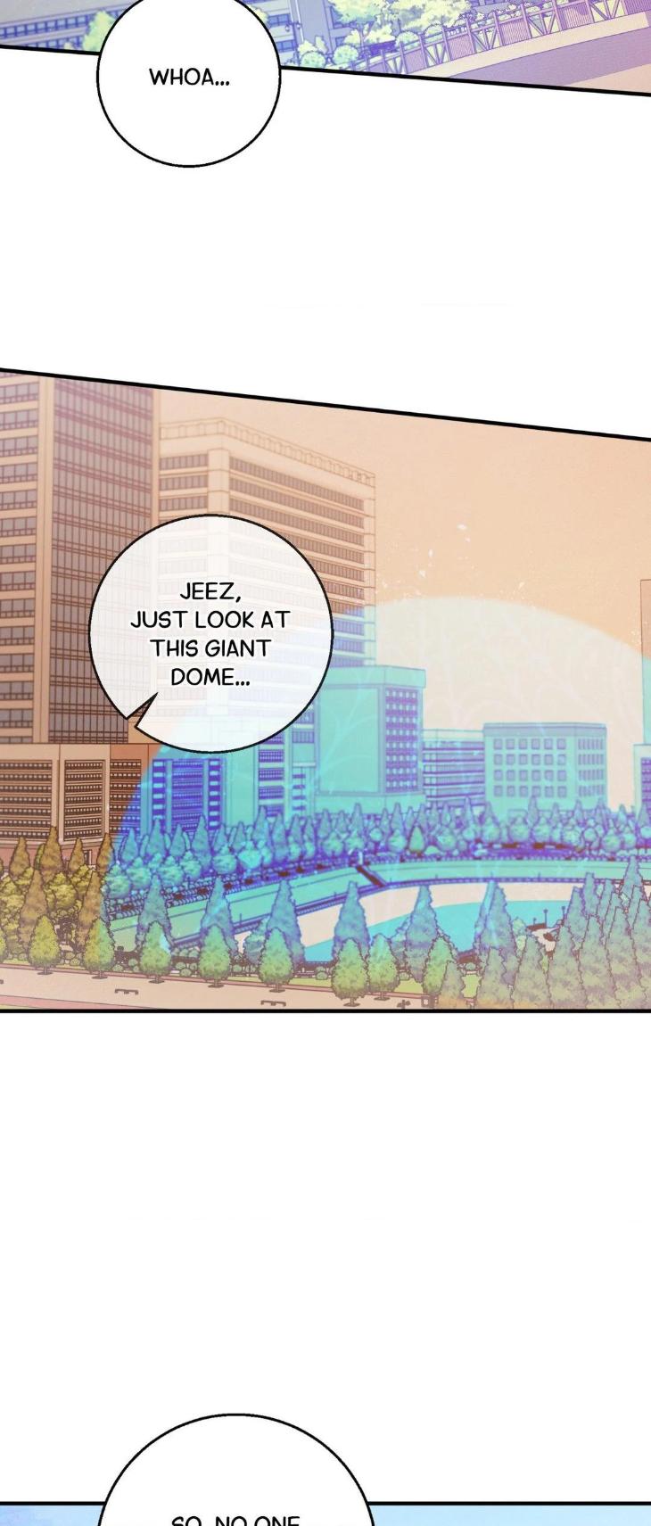Night-Of-Muheun-By-Jaewoo-Uncensored-Eng page 33
