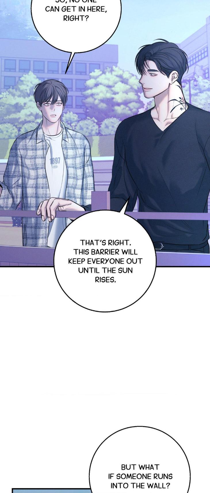 Night-Of-Muheun-By-Jaewoo-Uncensored-Eng page 34