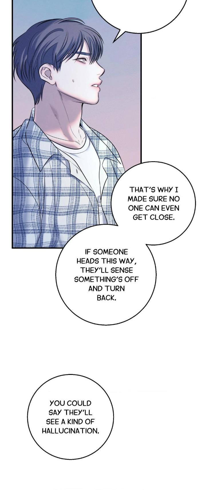 Night-Of-Muheun-By-Jaewoo-Uncensored-Eng page 35