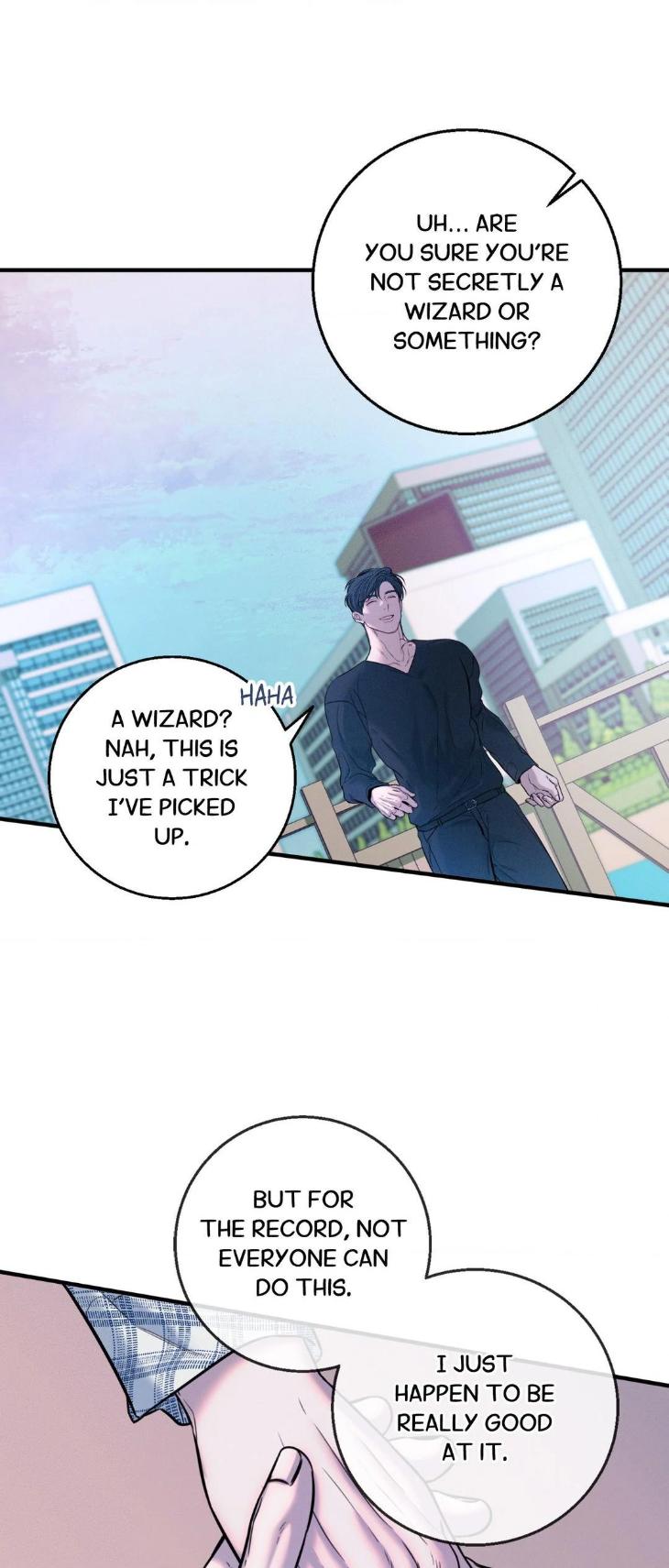 Night-Of-Muheun-By-Jaewoo-Uncensored-Eng page 36