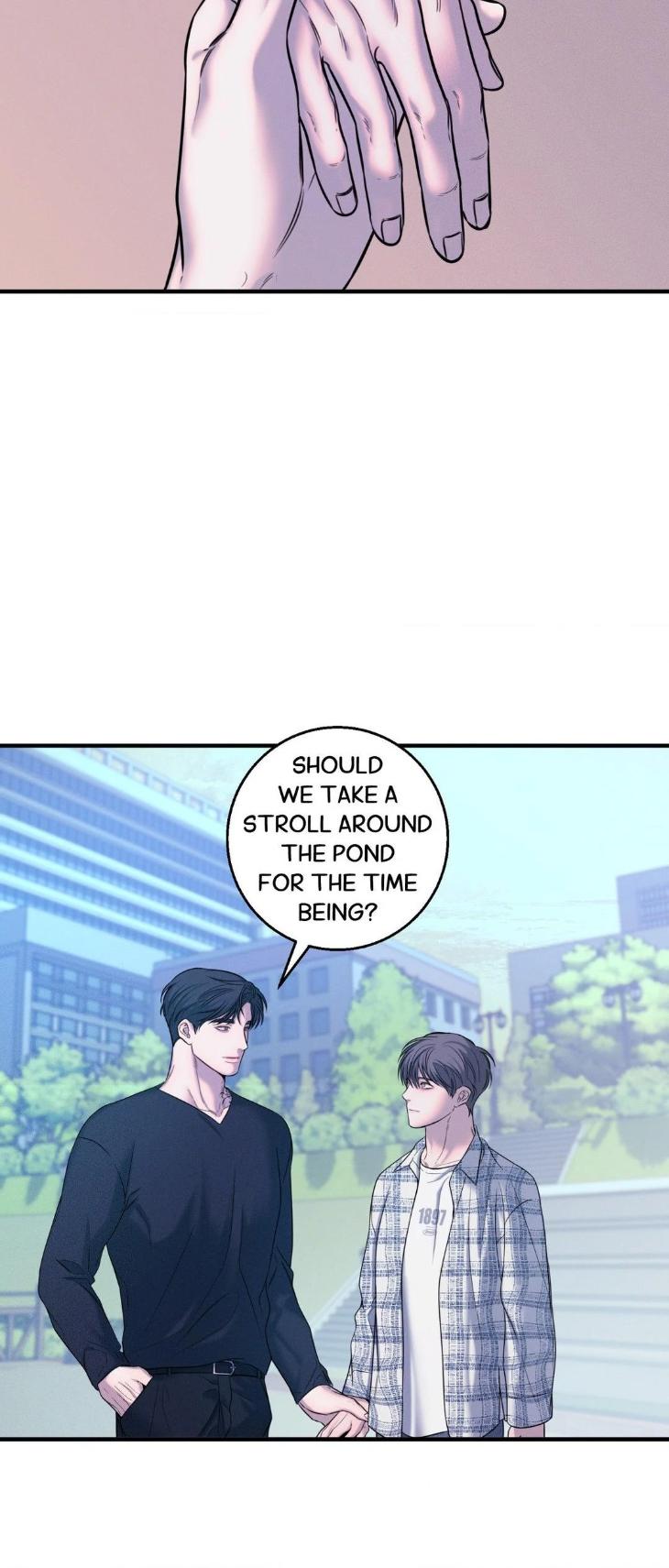 Night-Of-Muheun-By-Jaewoo-Uncensored-Eng page 37