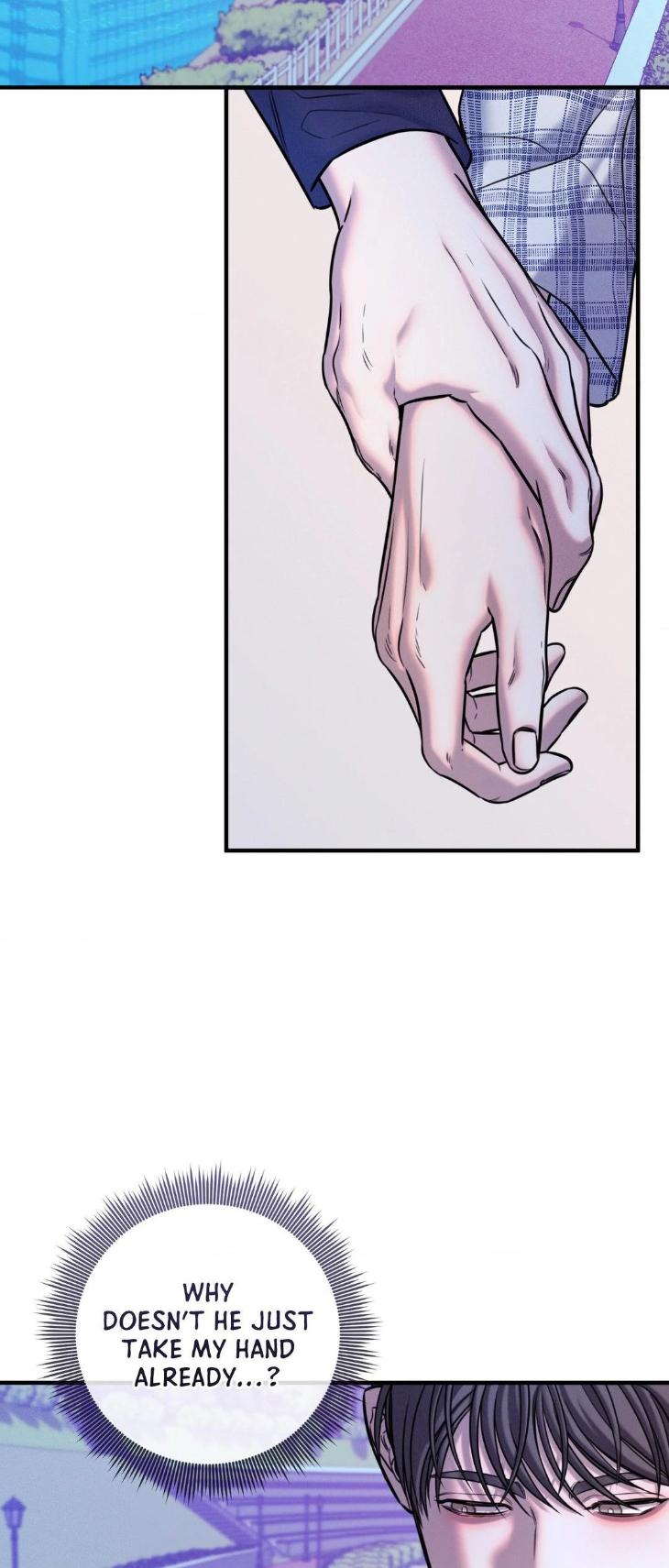 Night-Of-Muheun-By-Jaewoo-Uncensored-Eng page 39