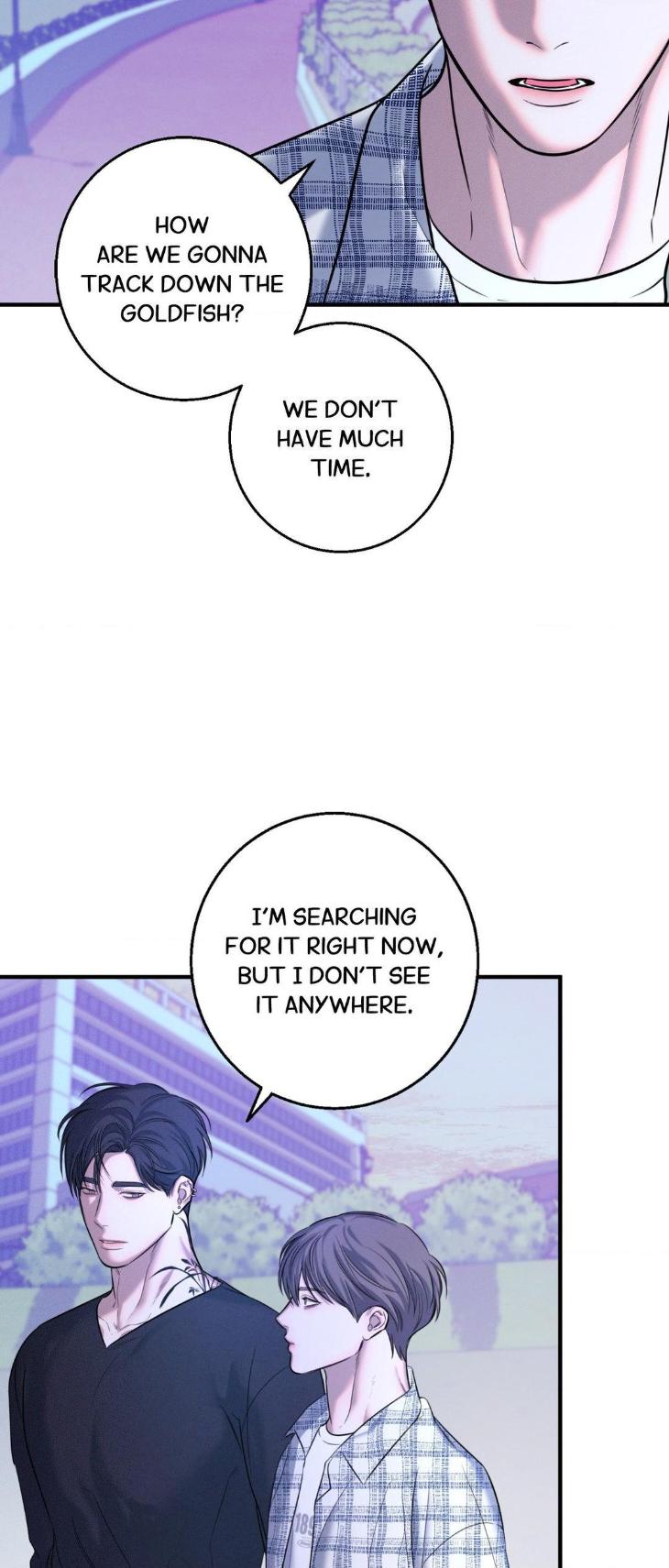 Night-Of-Muheun-By-Jaewoo-Uncensored-Eng page 40