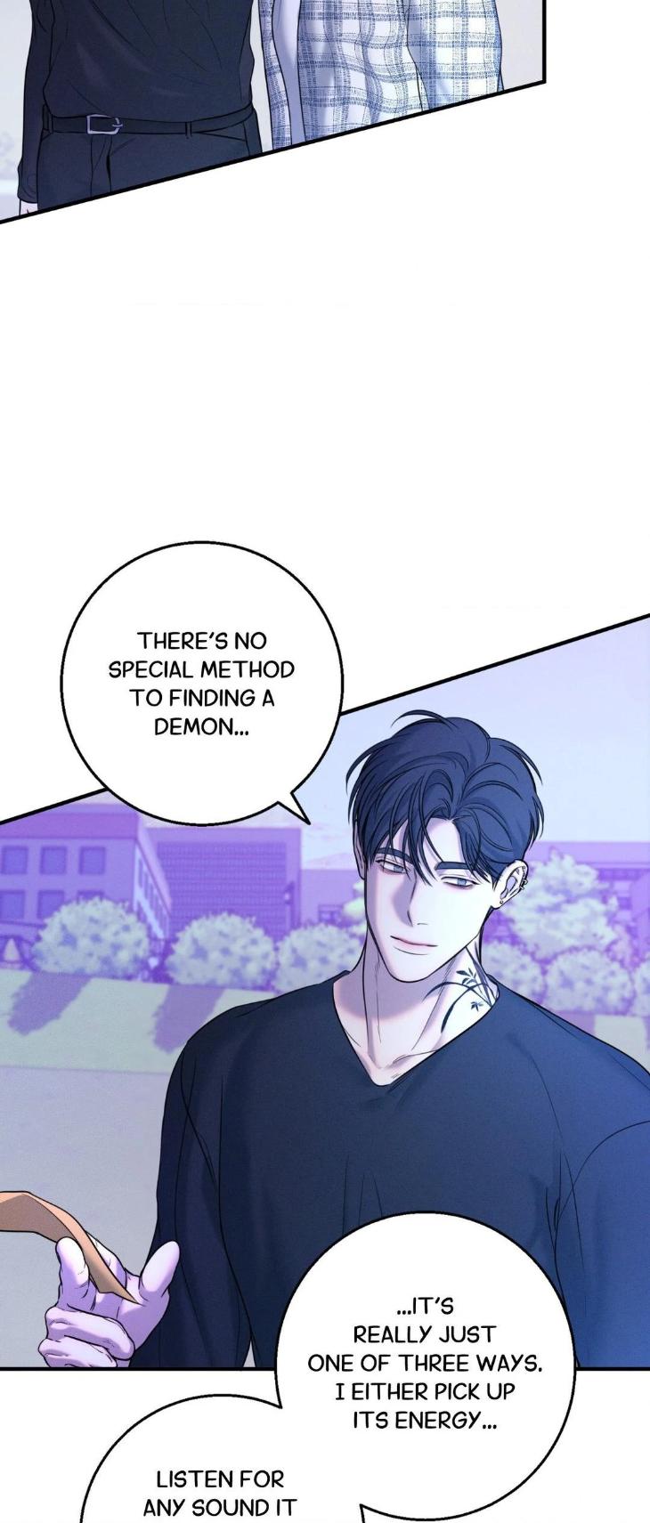 Night-Of-Muheun-By-Jaewoo-Uncensored-Eng page 41