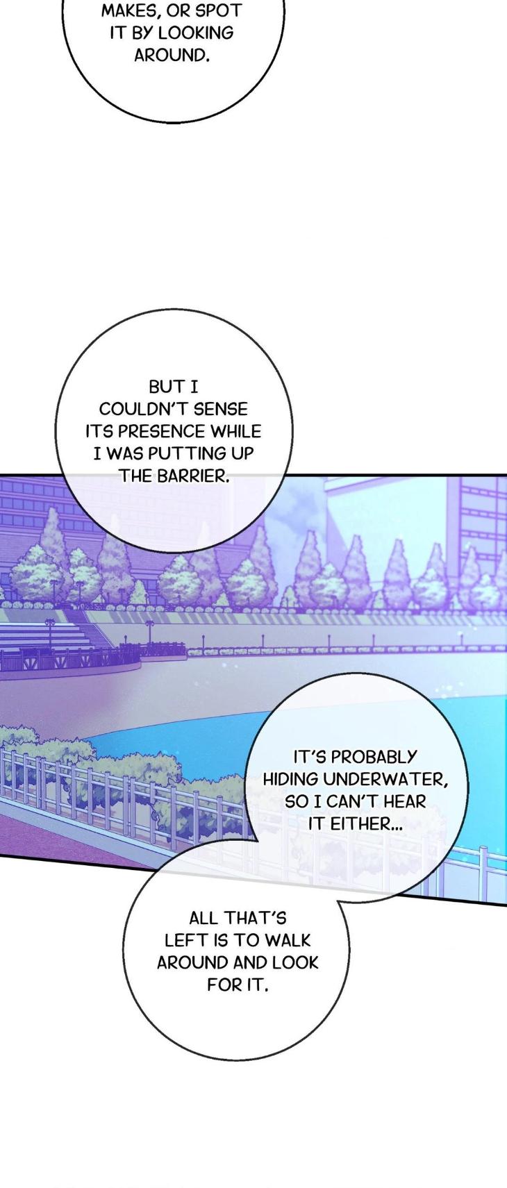 Night-Of-Muheun-By-Jaewoo-Uncensored-Eng page 42