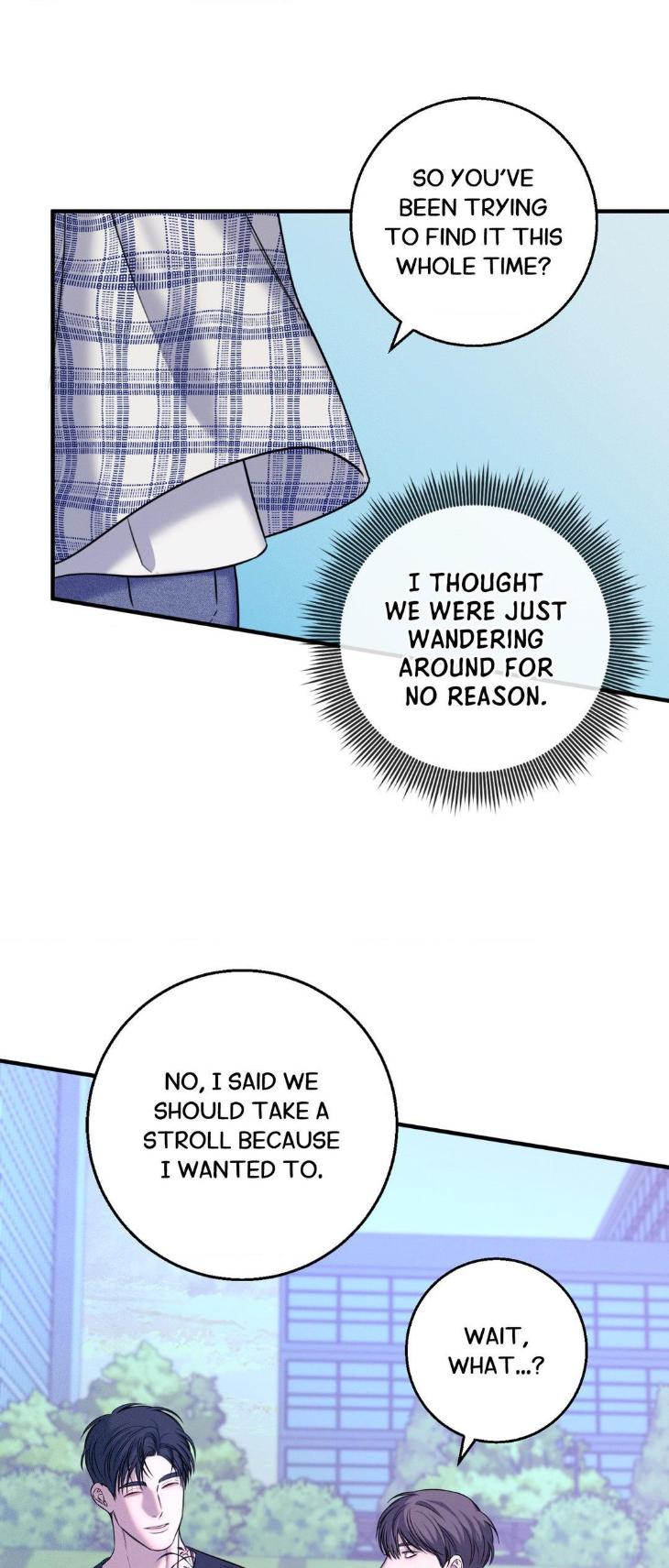 Night-Of-Muheun-By-Jaewoo-Uncensored-Eng page 43