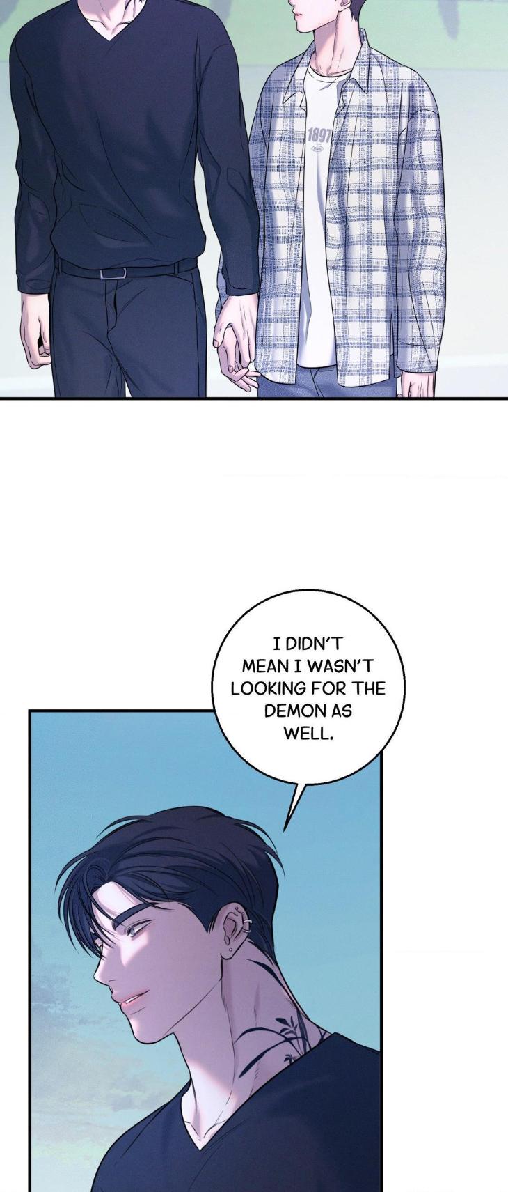Night-Of-Muheun-By-Jaewoo-Uncensored-Eng page 44