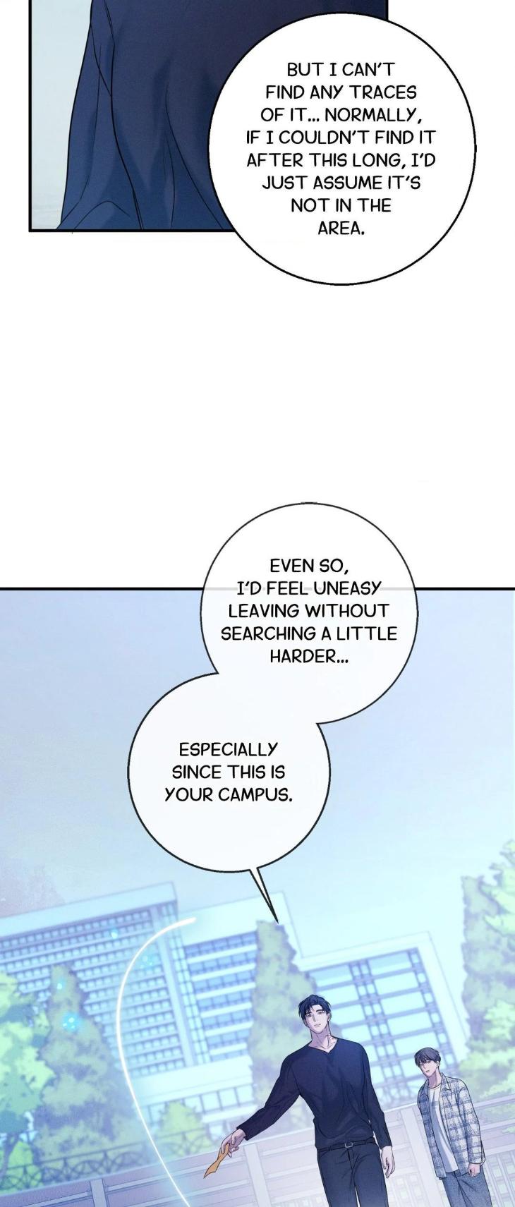 Night-Of-Muheun-By-Jaewoo-Uncensored-Eng page 45