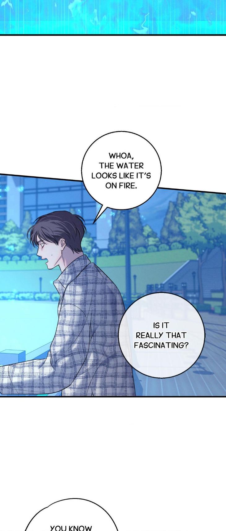 Night-Of-Muheun-By-Jaewoo-Uncensored-Eng page 48